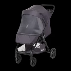 Passport Bassinet Stroller