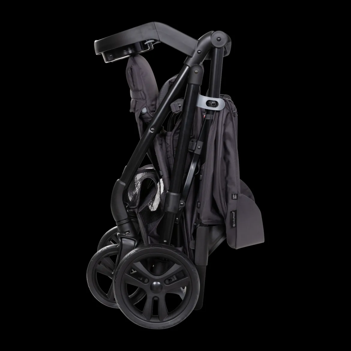 Passport Bassinet Stroller