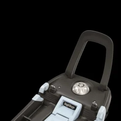 Peg Perego Primo Viaggio Base