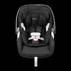 PEG Primo Viaggio Lounge - Reclining Rear Facing Infant Car Seat
