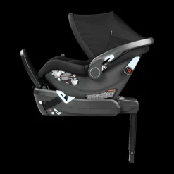 PEG Primo Viaggio Nido - Rear Facing Infant Car Seat