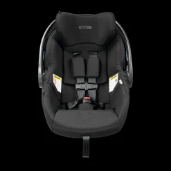 PEG Primo Viaggio Nido - Rear Facing Infant Car Seat