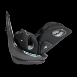 Pepper Spin SI