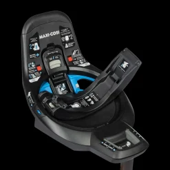 Peri 180 Car Seat Base