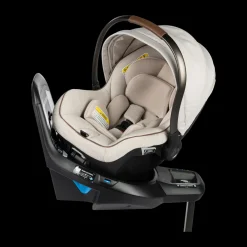 Peri 180 Rotating Infant Car Seat