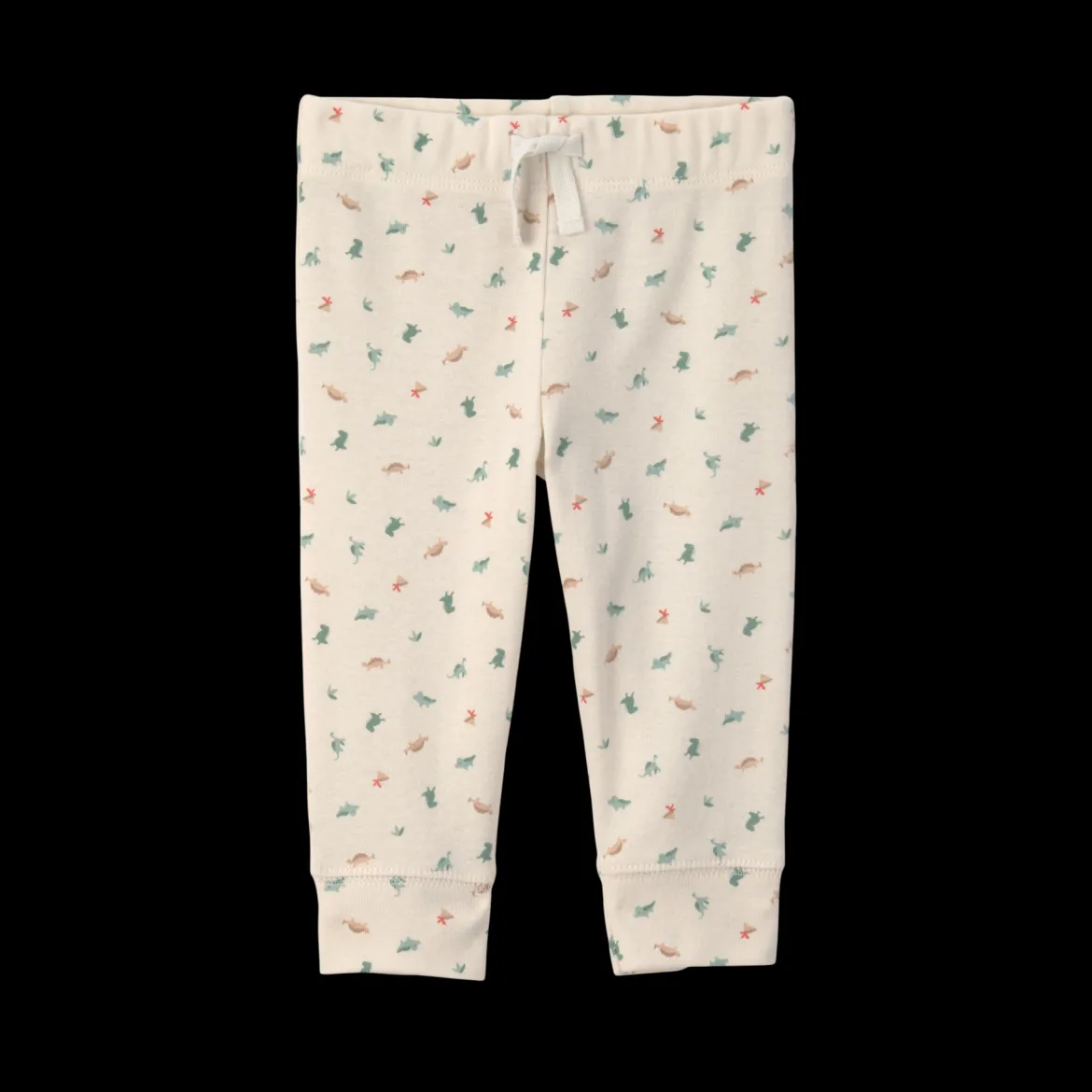 4-Piece Outfit Gift Set