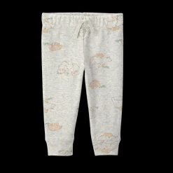 4-Piece Outfit Gift Set