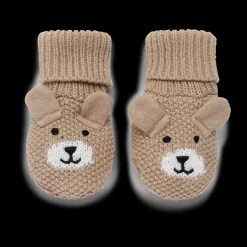 4-Piece Sweater Gift Set