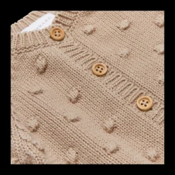 4-Piece Sweater Gift Set