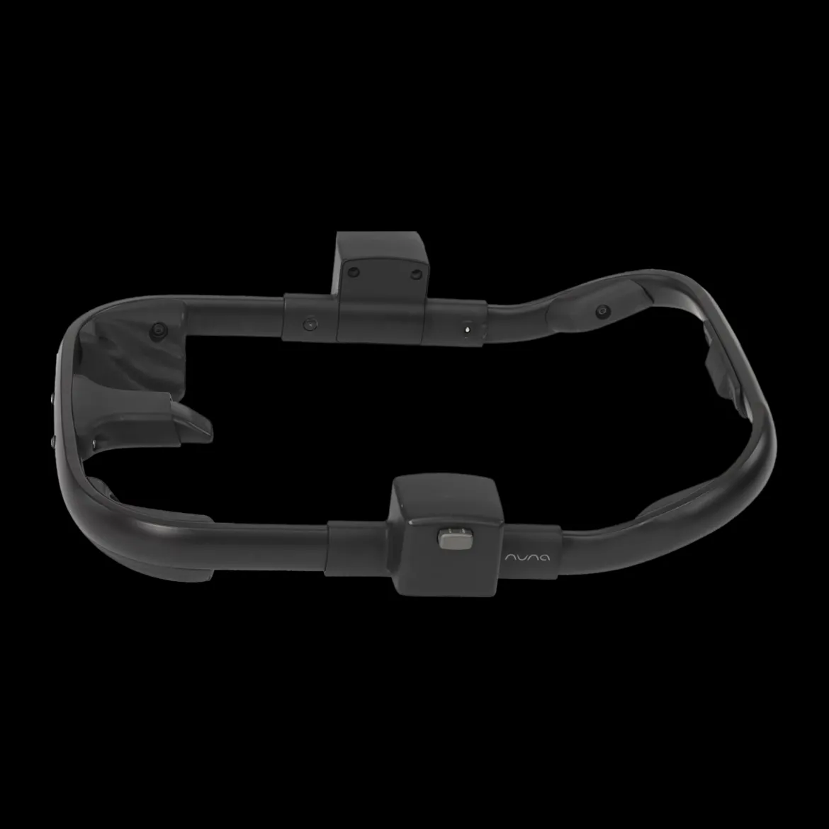 PIPA adapter for UPPABaby Vista and Cruz