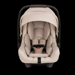 PIPA aire rx & Car Seat Base Bundle