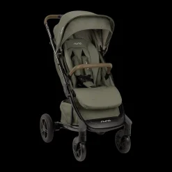 PIPA aire rx & TAVO next Travel System