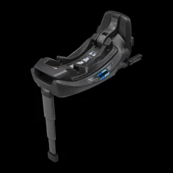 Pipa RELX Infant Car Seat Base