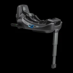Pipa RELX Infant Car Seat Base