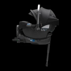 Pipa RELX Infant Car Seat Base