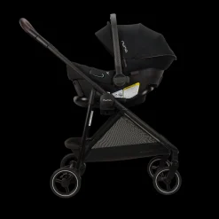 PIPA urbn Flex System