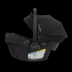 PIPA urbn Flex System