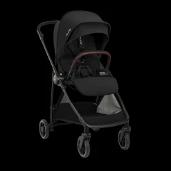 PIPA urbn Flex System + Flex Stroller Seat