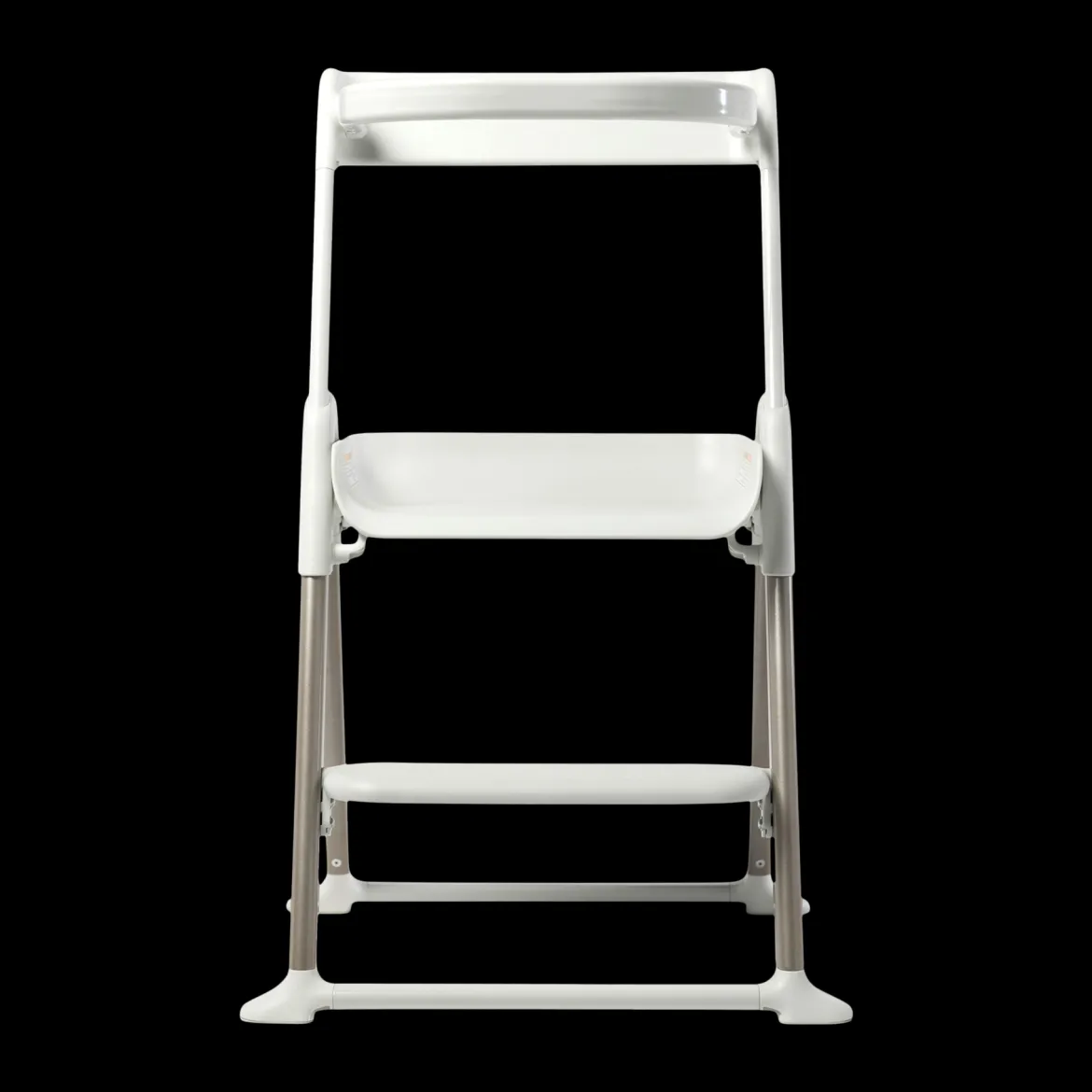 PIVOT Toddler Tower