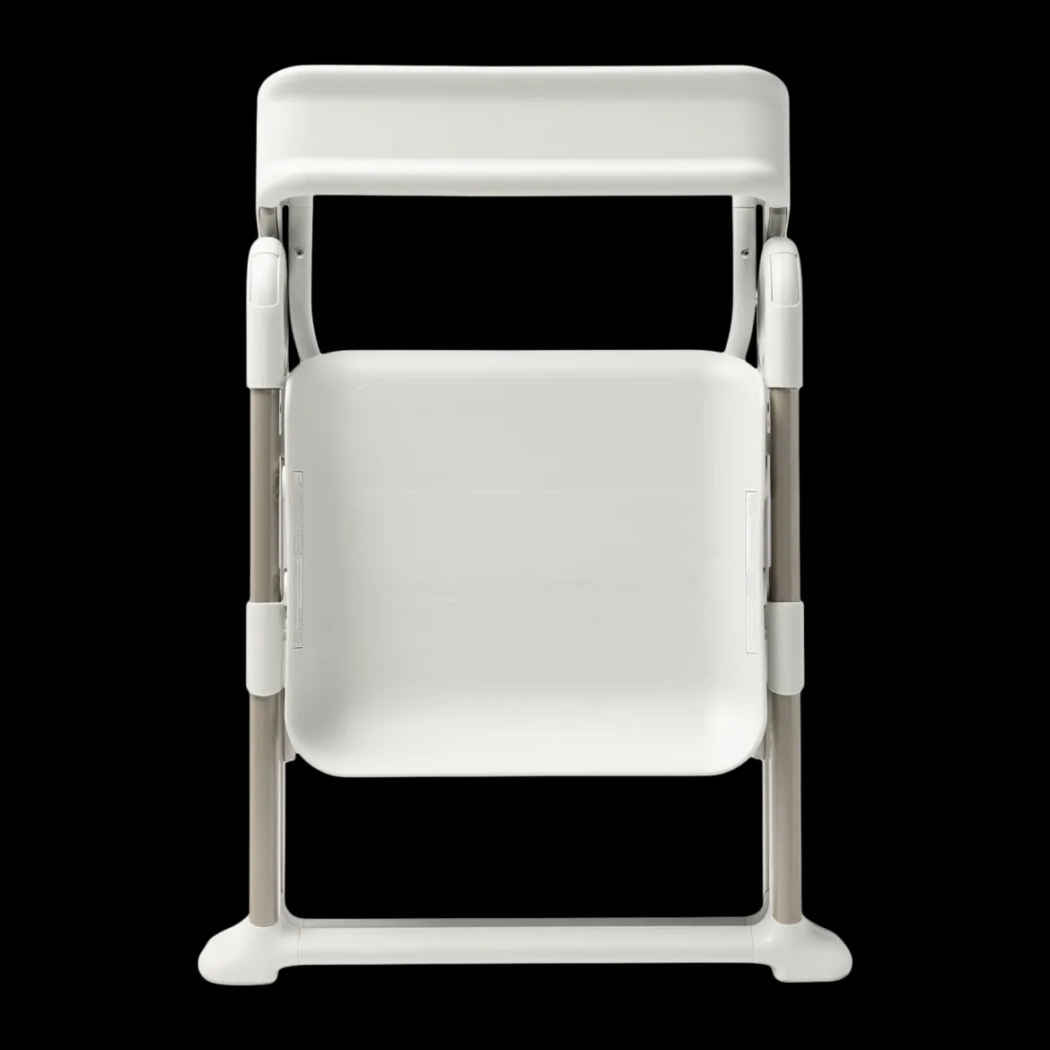 PIVOT Toddler Tower