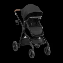 Pivot Xpand NXT Stroller