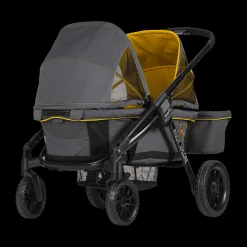Pivot Xplore All-Terrain Stroller Wagon