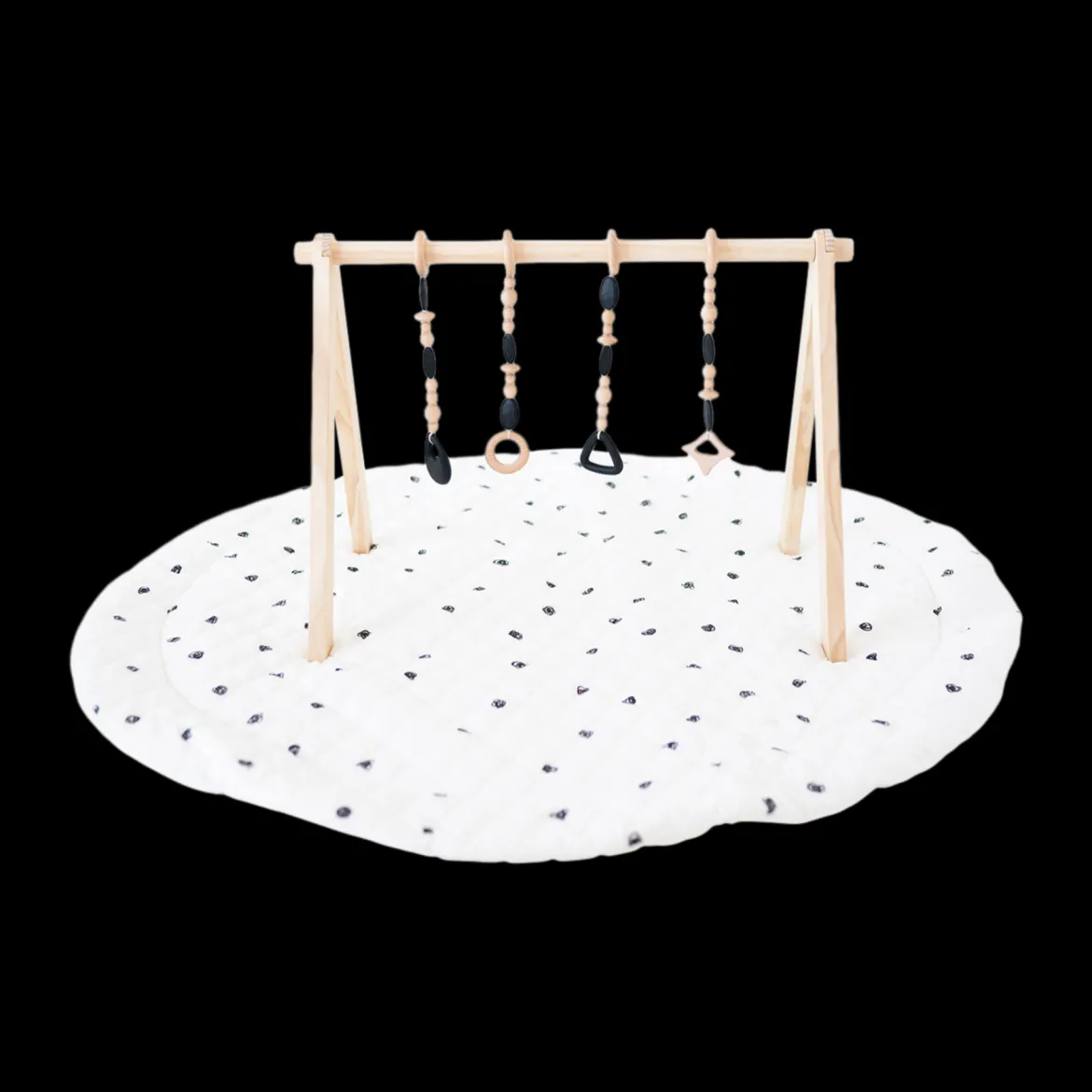 Play Gym Set
