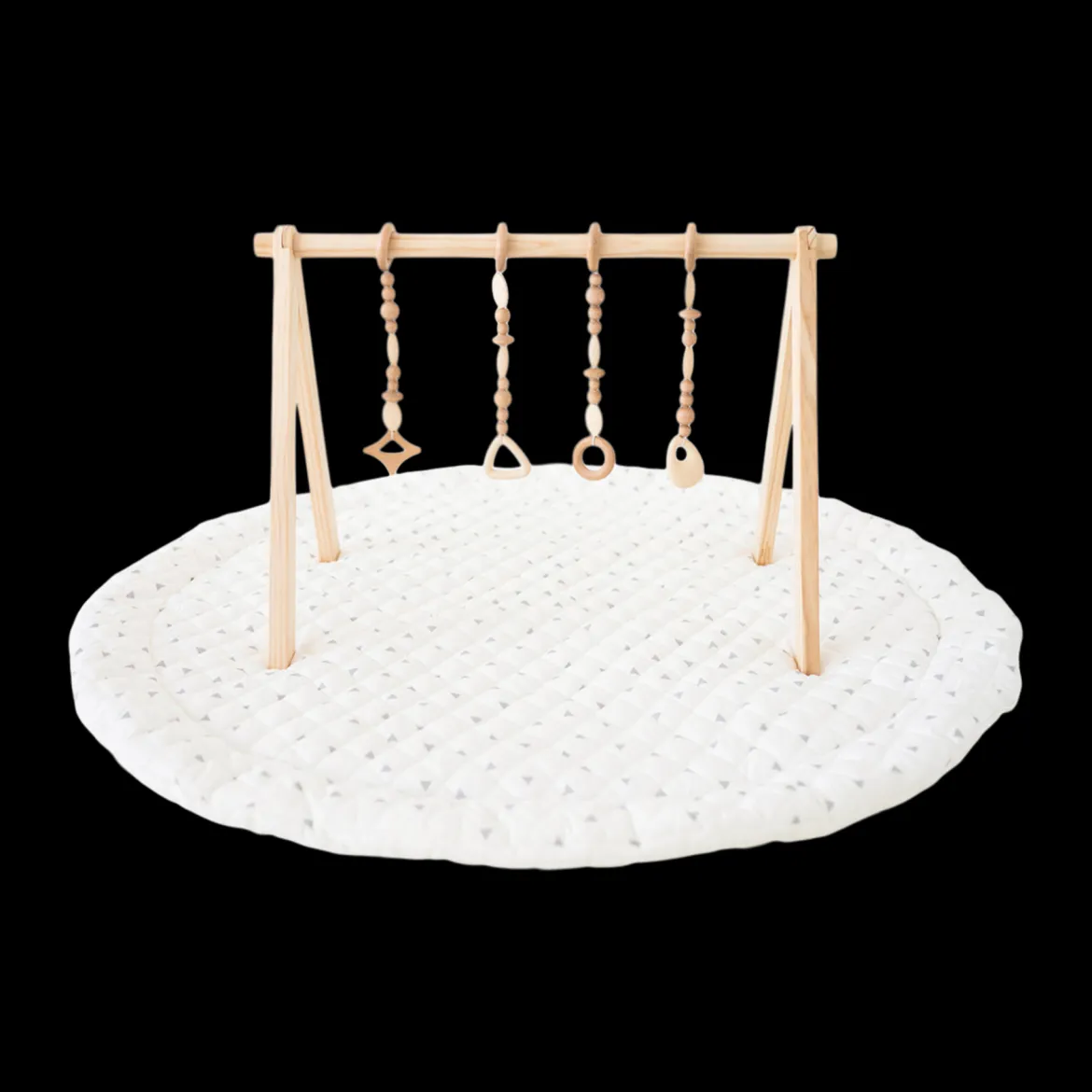 Play Gym Set