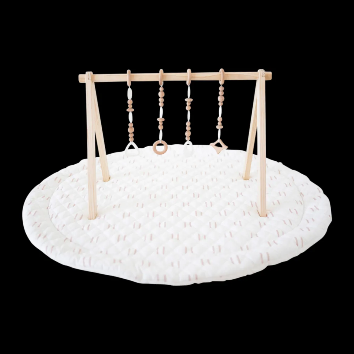 Play Gym Set