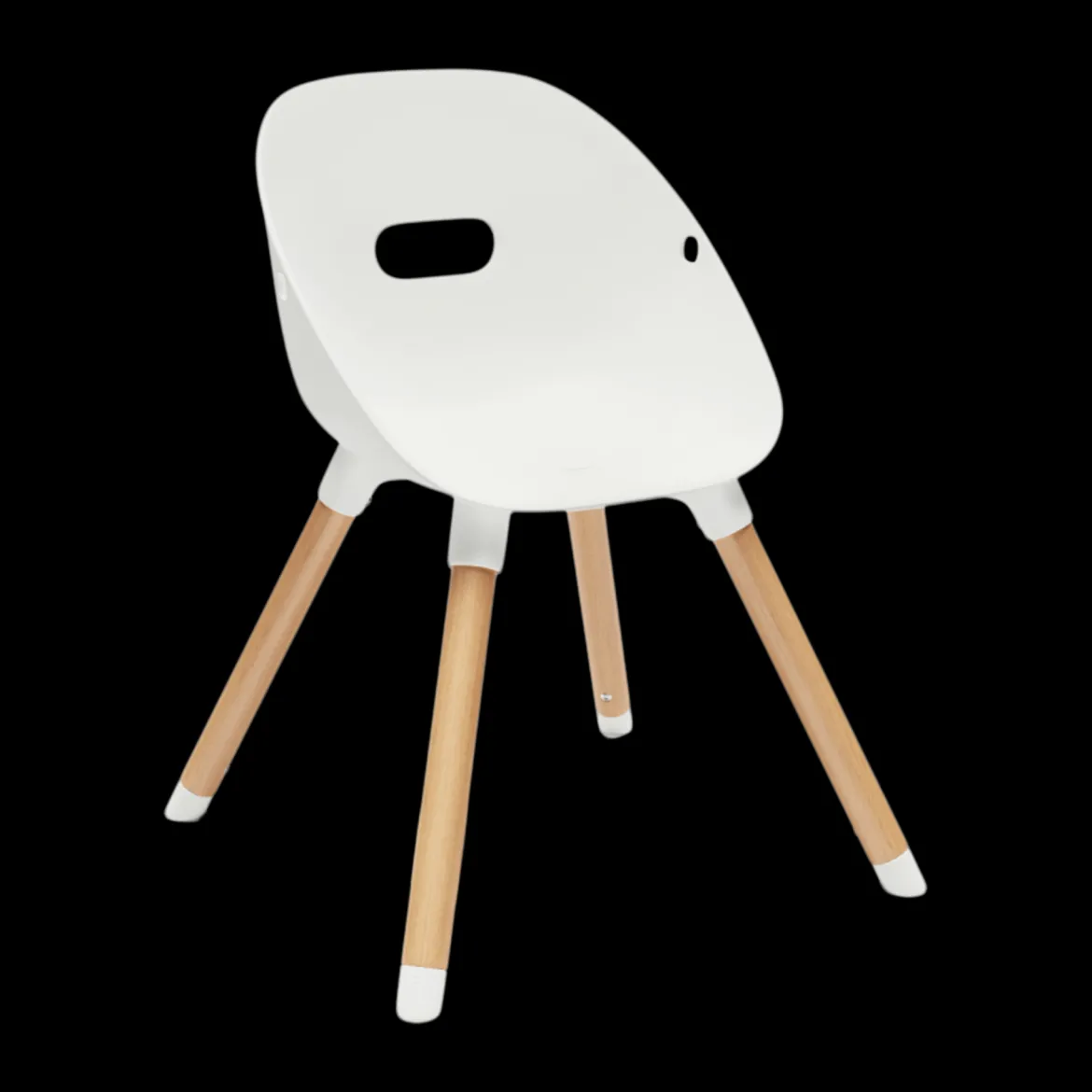 Play Legs