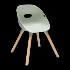 Play Legs