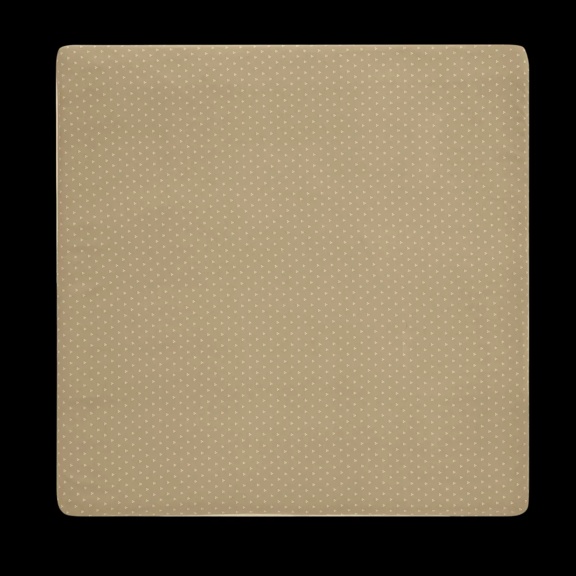 Play Mat