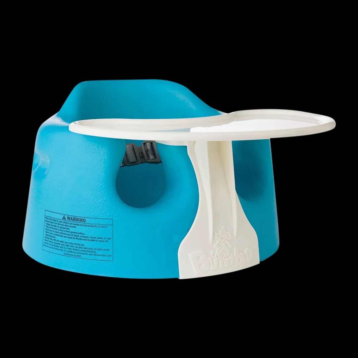 Play Tray for Bumbo Floor Seat