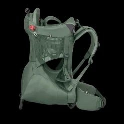 Poco Child Carrier