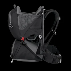 Poco Child Carrier