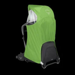 Poco Child Carrier Raincover