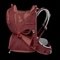 Poco LT Child Carrier