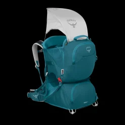 Poco LT Child Carrier