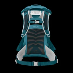 Poco LT Child Carrier