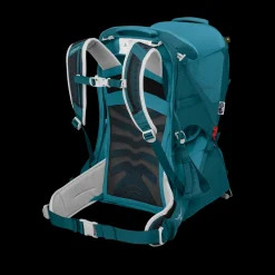 Poco LT Child Carrier