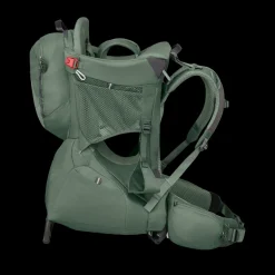 Poco Premium Child Carrier