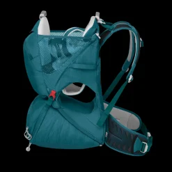 Poco SLT Child Carrier