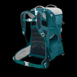 Poco SLT Child Carrier