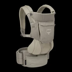 Poco Soft Structured Child Carrier LT