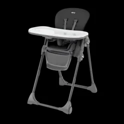 Polly Folding Highchair