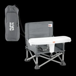 Pop 'N Sit Portable Booster