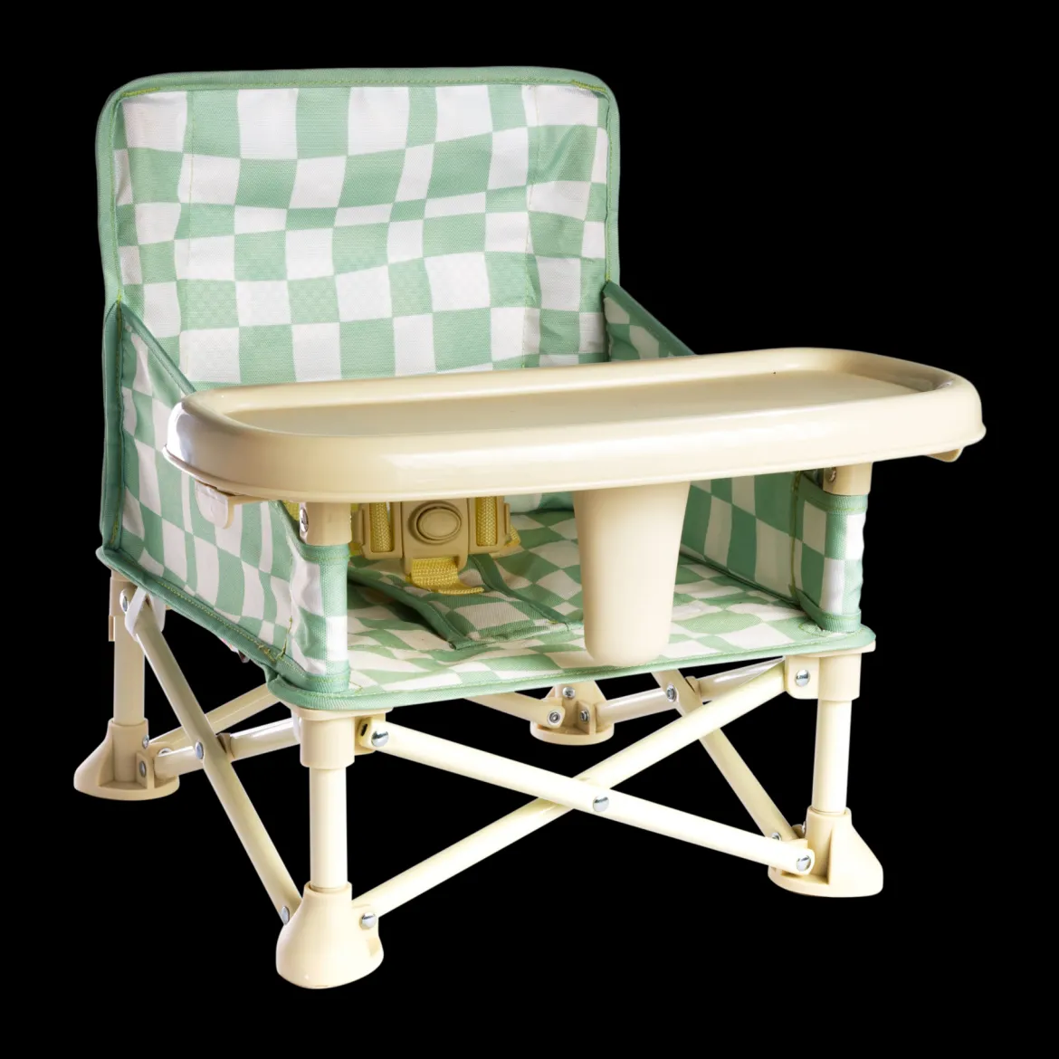 Portable Booster Chair