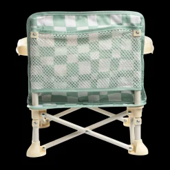 Portable Booster Chair