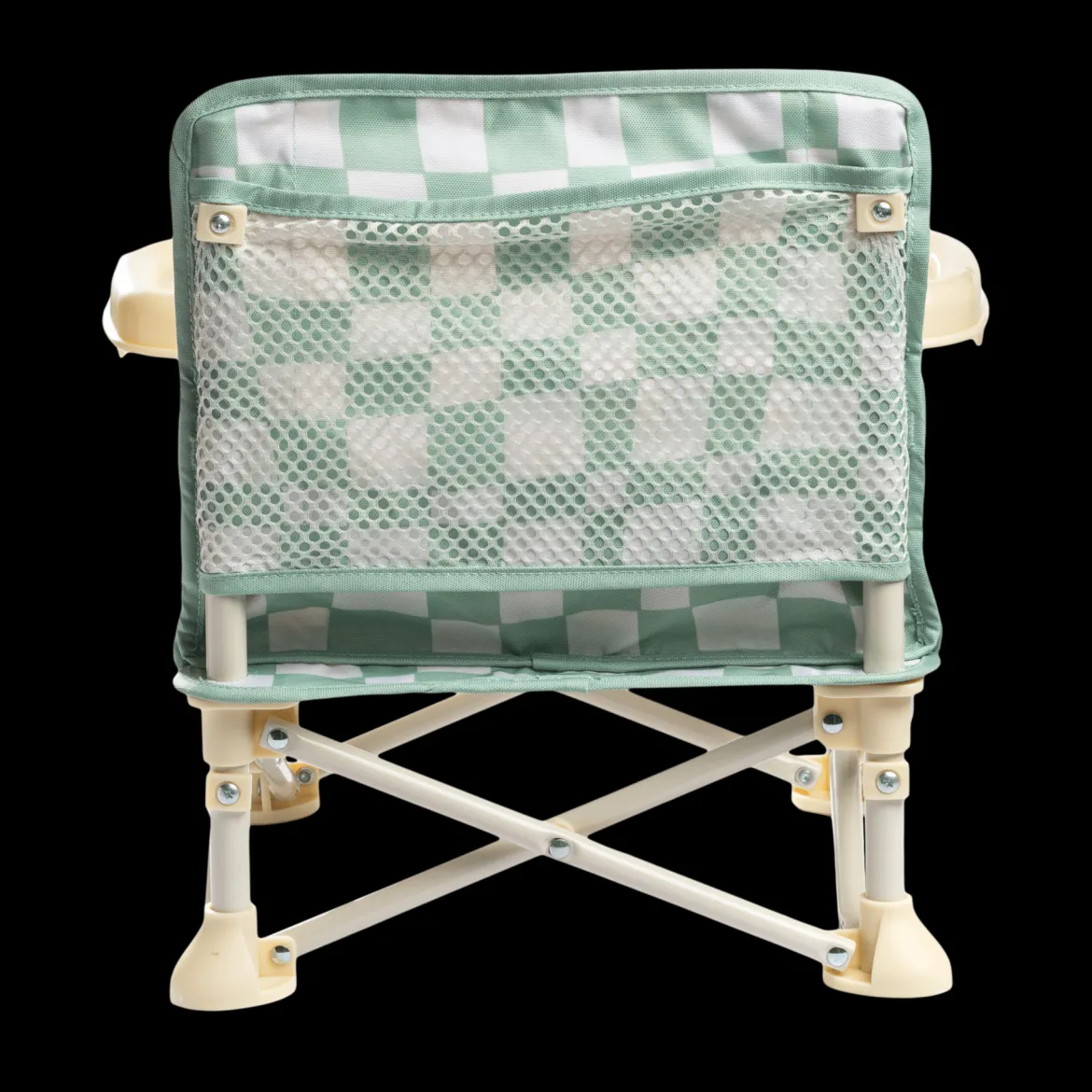 Portable Booster Chair