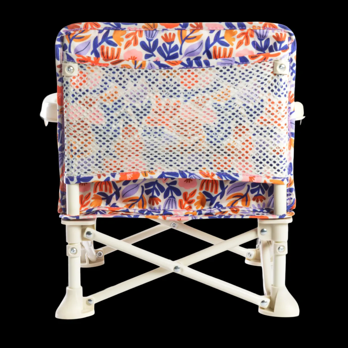 Portable Booster Chair